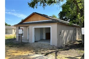 2215 MAIN STREET, LAKELAND, FL 33801 Sold 10/01/24