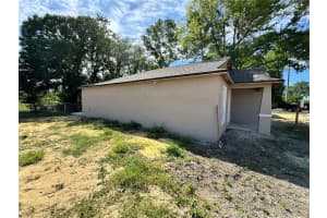 2215 MAIN STREET, LAKELAND, FL 33801 Sold 10/01/24