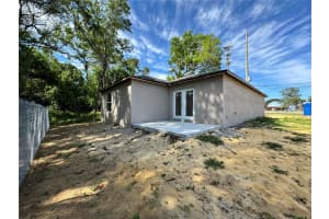 2215 MAIN STREET, LAKELAND, FL 33801 Sold 10/01/24