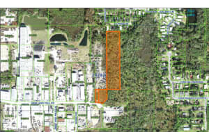 MINE MILL RD, LAKELAND, FL 33801 - MLS#MFRP4929728