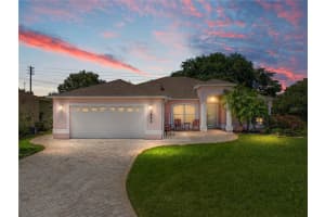 552 PETREL CIRCLE, LAKELAND, FL 33809 Sold 01/08/25