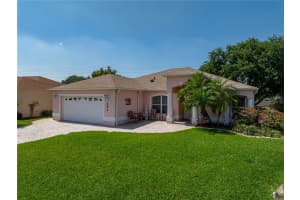 552 PETREL CIRCLE, LAKELAND, FL 33809 Sold 01/08/25