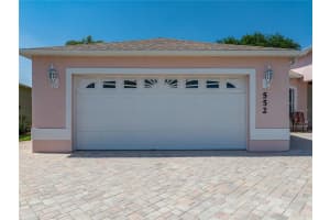 552 PETREL CIRCLE, LAKELAND, FL 33809 Sold 01/08/25
