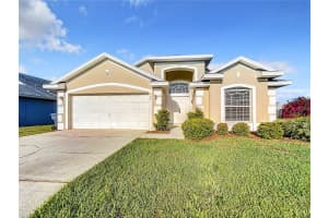 407 BRIARTON DRIVE, DAVENPORT, FL 33897 Sold 07/11/24