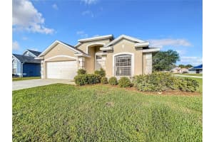407 BRIARTON DRIVE, DAVENPORT, FL 33897 Sold 07/11/24