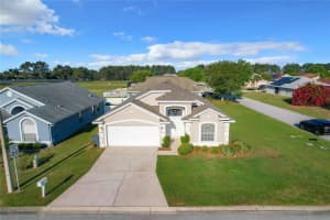 407 BRIARTON DRIVE, DAVENPORT, FL 33897 Sold 07/11/24