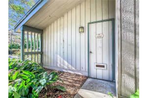 4136 ABBEY COURT, HAINES CITY, FL 33844 Sold 09/04/24
