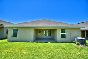 2363 FRIENDLY CONFINES LOOP, DAVENPORT, FL 33837 Sold 05/19/25
