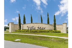 529 VITTORIO DRIVE, WINTER HAVEN, FL 33884 Sold 12/12/24