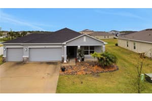 413 QUARRY ROCK CIRCLE, KISSIMMEE, FL 34758 Sold 05/16/24
