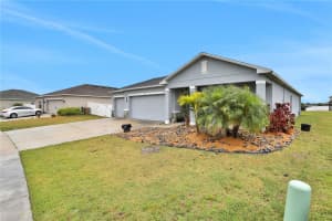 413 QUARRY ROCK CIRCLE, KISSIMMEE, FL 34758 Sold 05/16/24