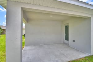 2318 FRIENDLY CONFINES LOOP, DAVENPORT, FL 33837 Sold 07/21/25