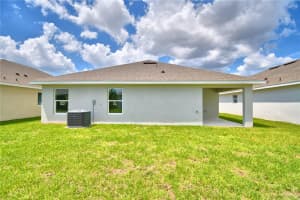 2318 FRIENDLY CONFINES LOOP, DAVENPORT, FL 33837 Sold 07/21/25