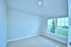 1171 BERRY LANE, DAVENPORT, FL 33837 Sold 12/10/24