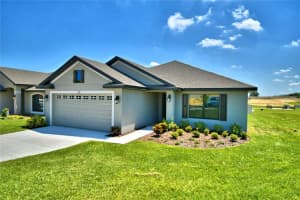 1175 BERRY LANE, DAVENPORT, FL 33837 Sold 10/03/24