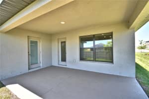 1175 BERRY LANE, DAVENPORT, FL 33837 Sold 10/03/24