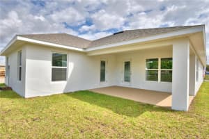 1175 BERRY LANE, DAVENPORT, FL 33837 Sold 10/03/24