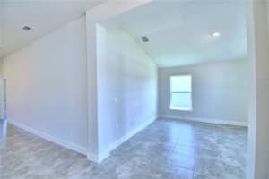 4218 TEELING COURT, AUBURNDALE, FL 33823 Sold 06/26/24