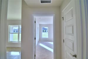 4214 TEELING COURT, AUBURNDALE, FL 33823 Sold 07/31/24