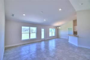 4210 TEELING COURT, AUBURNDALE, FL 33823 Sold 03/14/25