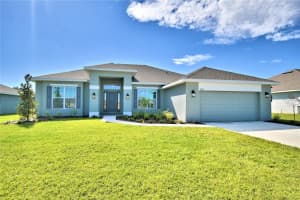 4206 TEELING COURT, AUBURNDALE, FL 33823 Sold 07/16/24