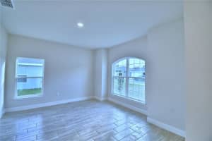 4206 TEELING COURT, AUBURNDALE, FL 33823 Sold 07/16/24