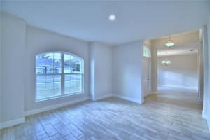 4206 TEELING COURT, AUBURNDALE, FL 33823 Sold 07/16/24