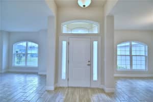 4206 TEELING COURT, AUBURNDALE, FL 33823 Sold 07/16/24