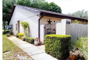 2827 WINGFOOT COURT, WINTER HAVEN, FL 33884 Sold 05/06/24