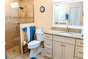 2827 WINGFOOT COURT, WINTER HAVEN, FL 33884 Sold 05/06/24