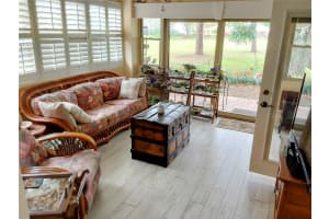 2827 WINGFOOT COURT, WINTER HAVEN, FL 33884 Sold 05/06/24