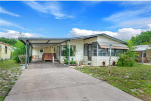 6019 GRAND OAKS DRIVE, WINTER HAVEN, FL 33884 Sold 08/07/24
