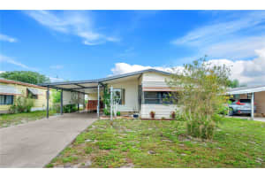 6019 GRAND OAKS DRIVE, WINTER HAVEN, FL 33884 Sold 08/07/24
