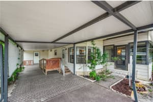 6019 GRAND OAKS DRIVE, WINTER HAVEN, FL 33884 Sold 08/07/24