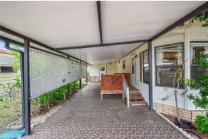 6019 GRAND OAKS DRIVE, WINTER HAVEN, FL 33884 Sold 08/07/24