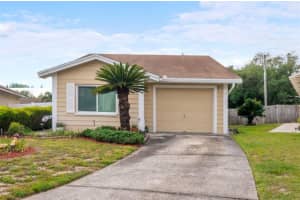 555 LAKE DEXTER BOULEVARD, WINTER HAVEN, FL 33884 Sold 07/19/24
