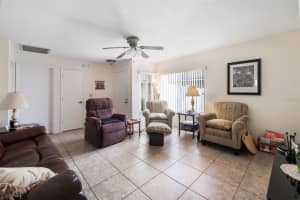 555 LAKE DEXTER BOULEVARD, WINTER HAVEN, FL 33884 Sold 07/19/24