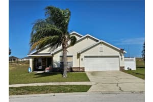 156 ARGYLE GATE LOOP ROAD, DUNDEE, FL 33838 Sold 06/05/24