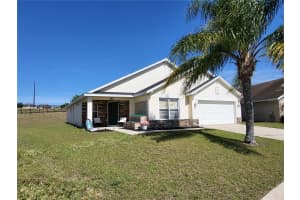 156 ARGYLE GATE LOOP ROAD, DUNDEE, FL 33838 Sold 06/05/24