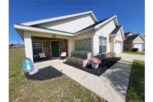 156 ARGYLE GATE LOOP ROAD, DUNDEE, FL 33838 Sold 06/05/24