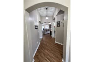 156 ARGYLE GATE LOOP ROAD, DUNDEE, FL 33838 Sold 06/05/24