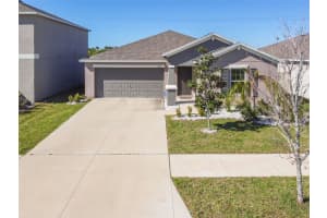 1810 BROAD WINGED HAWK DRIVE, RUSKIN, FL 33570 Sold 05/13/24