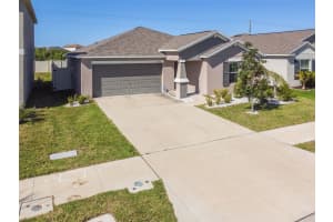 1810 BROAD WINGED HAWK DRIVE, RUSKIN, FL 33570 Sold 05/13/24