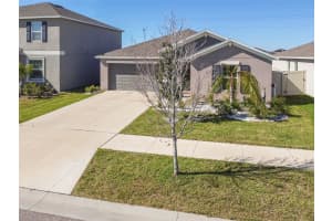 1810 BROAD WINGED HAWK DRIVE, RUSKIN, FL 33570 Sold 05/13/24