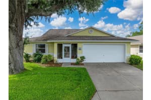 2154 SILVER RE DRIVE, LAKELAND, FL 33810 Sold 05/03/24