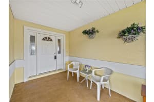 2154 SILVER RE DRIVE, LAKELAND, FL 33810 Sold 05/03/24