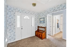2154 SILVER RE DRIVE, LAKELAND, FL 33810 Sold 05/03/24