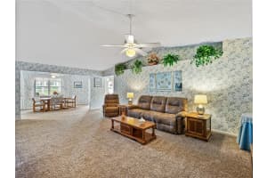 2154 SILVER RE DRIVE, LAKELAND, FL 33810 Sold 05/03/24