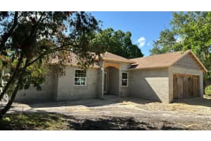 547 HANKIN ROAD, BARTOW, FL 33830 Sold 05/09/25