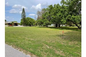 276 RAMONA AVENUE, LAKE ALFRED, FL 33850 Sold 11/12/24